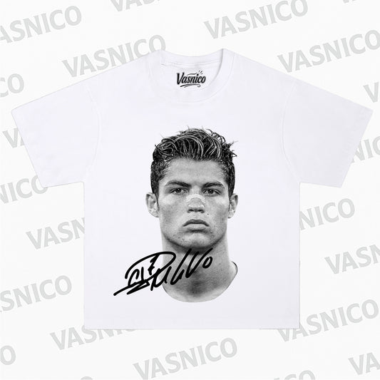 CR7 1.4