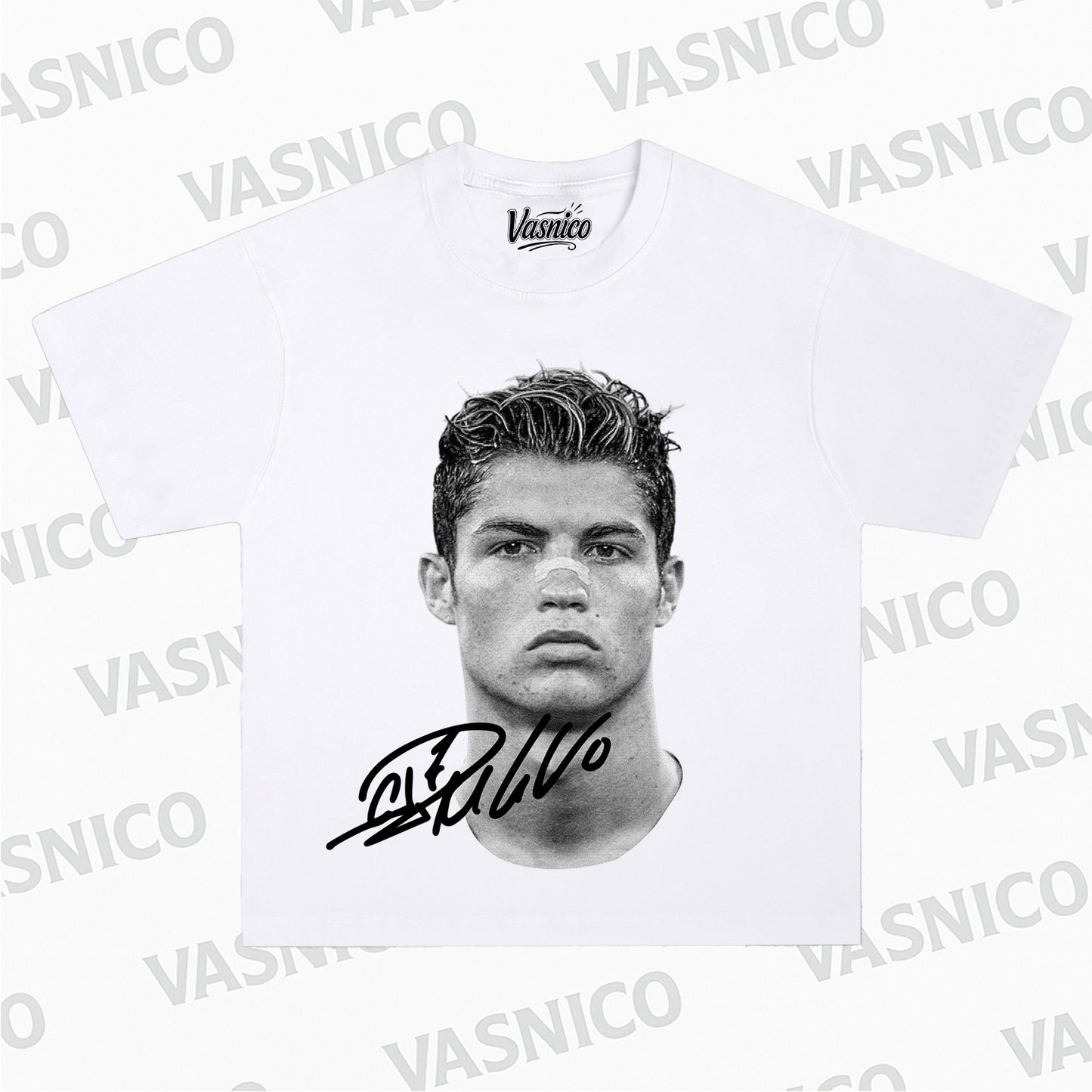 CR7 1.4