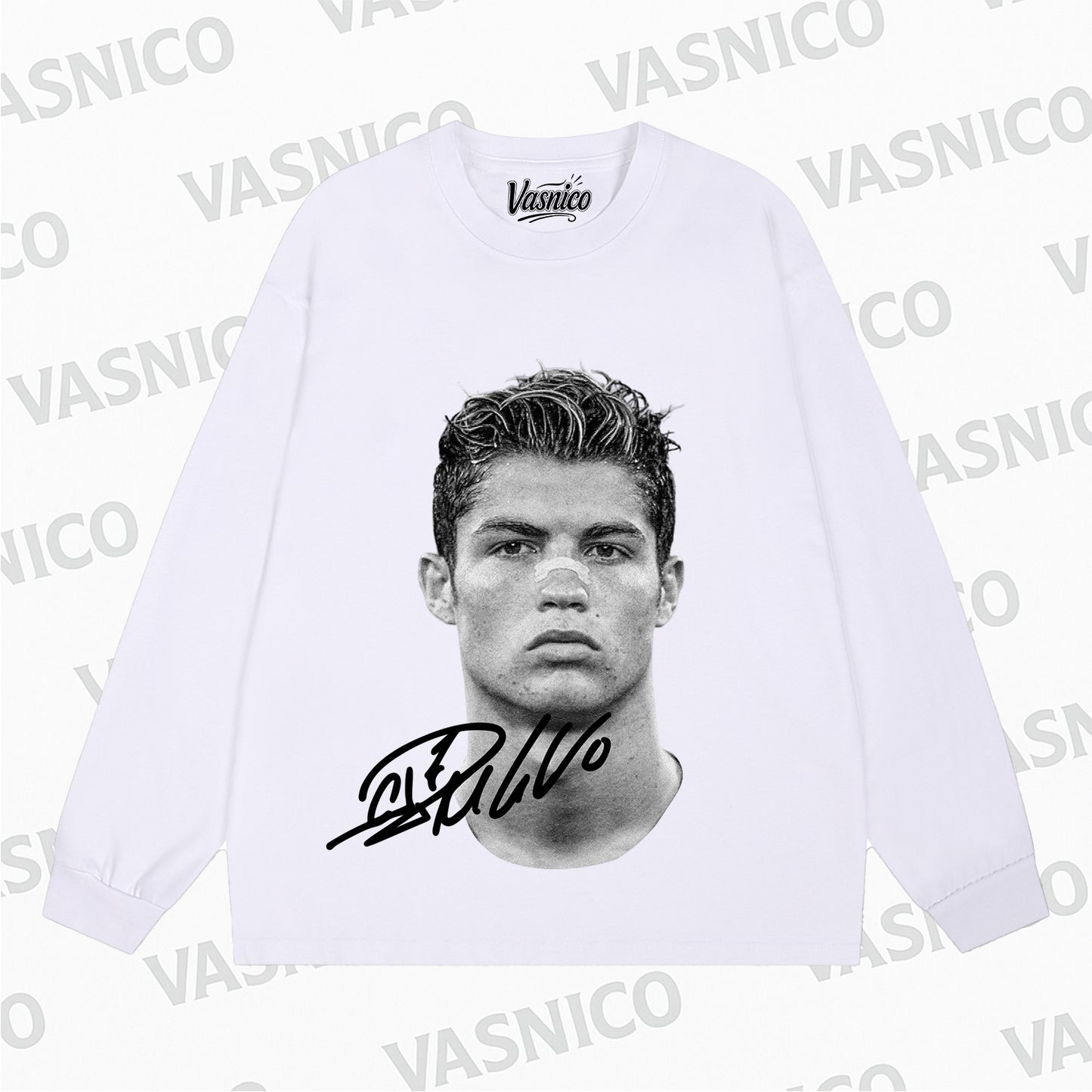 CR7 1.4