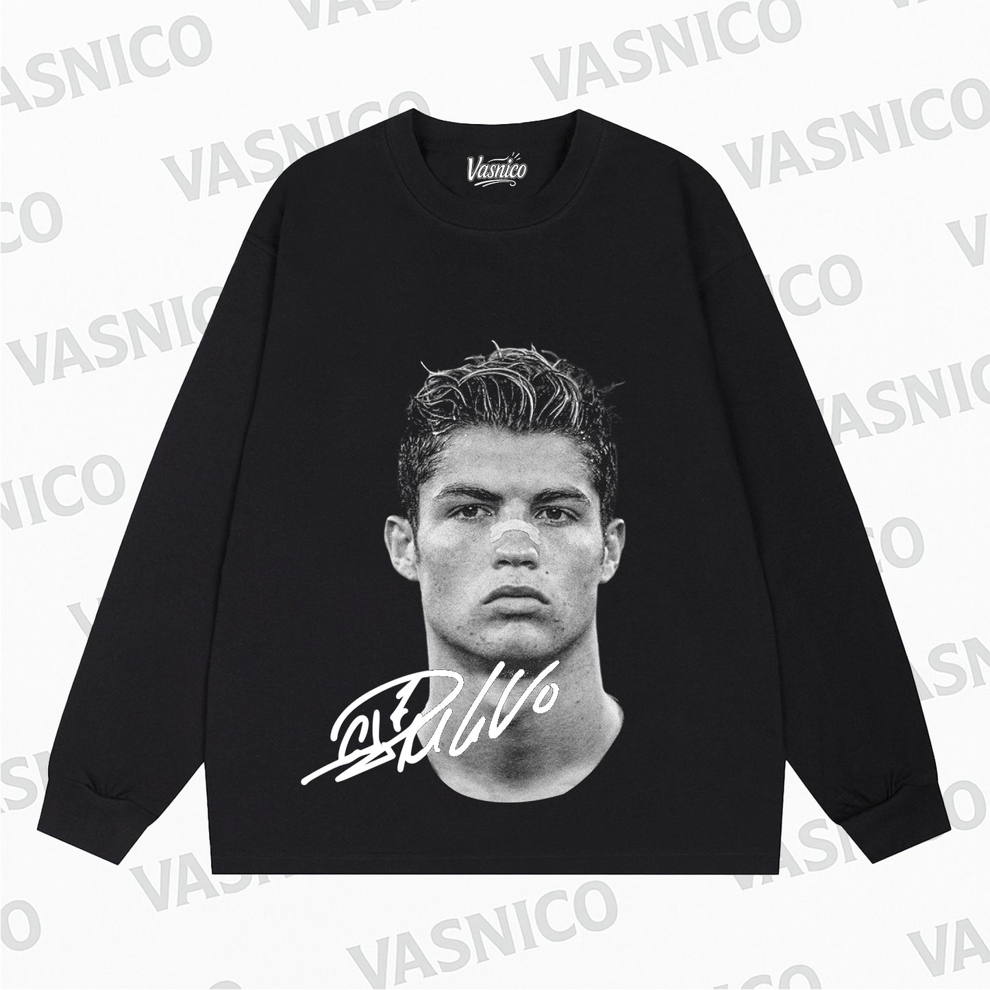 CR7 1.4