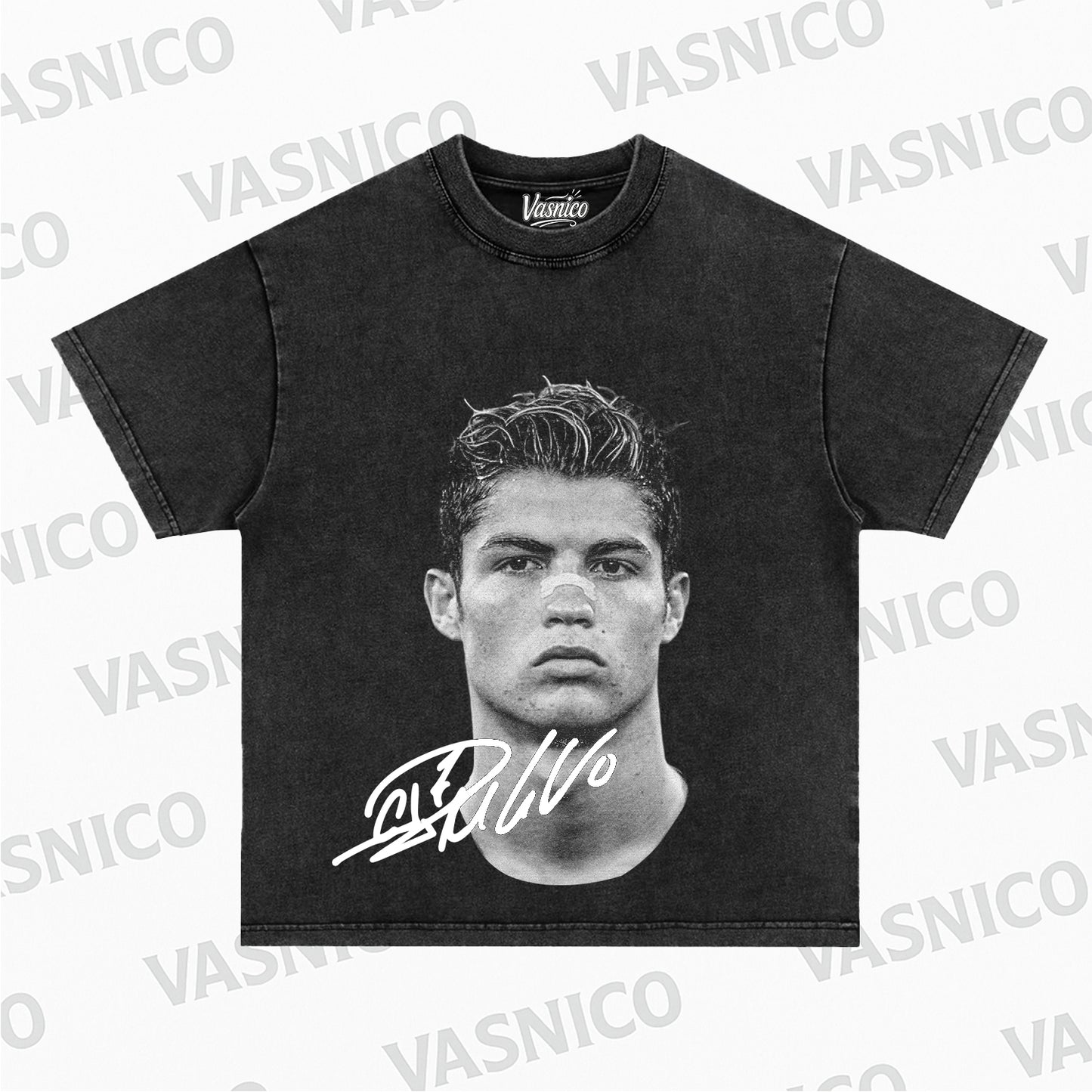 CR7 1.4