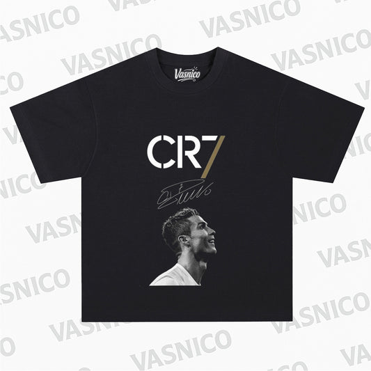 CR7 6.0