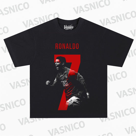 CR7 9.0