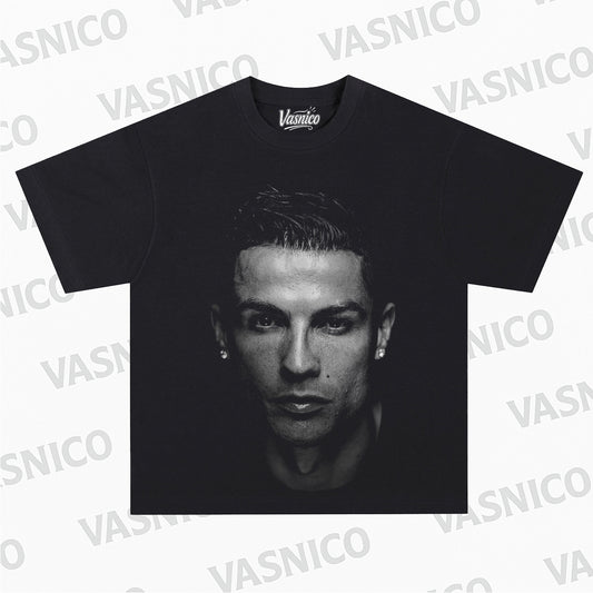 CR7 1.1