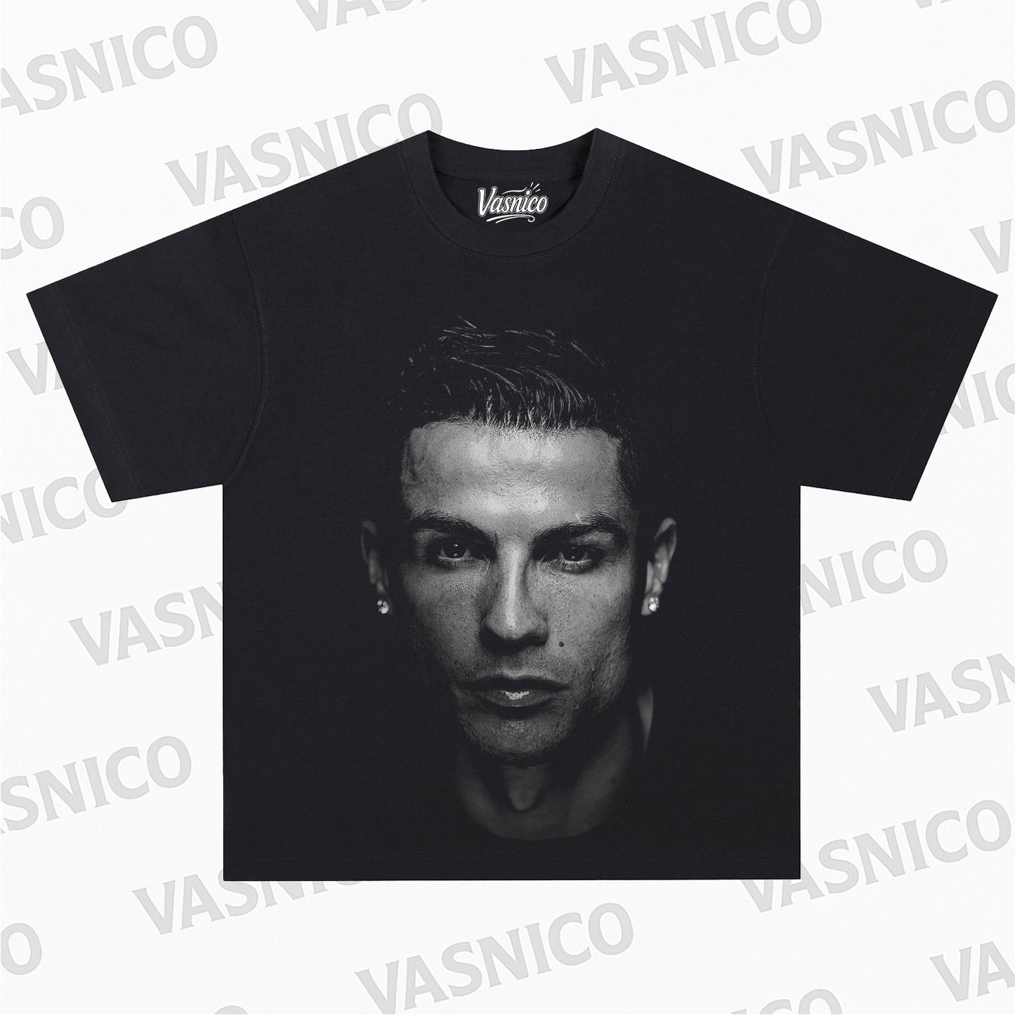 CR7 1.1