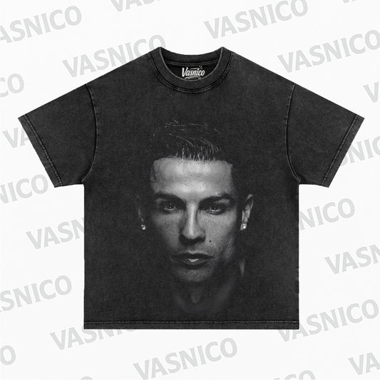 CR7 1.1