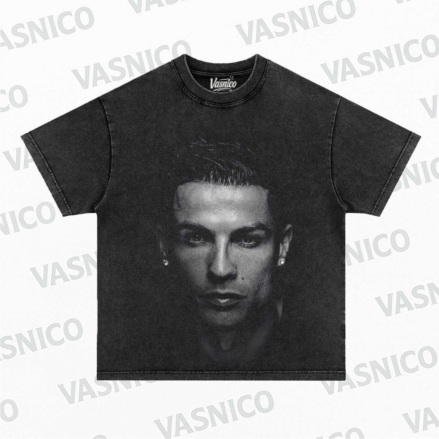 CR7 1.1