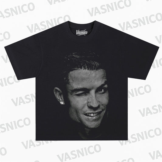 CR7 1.2