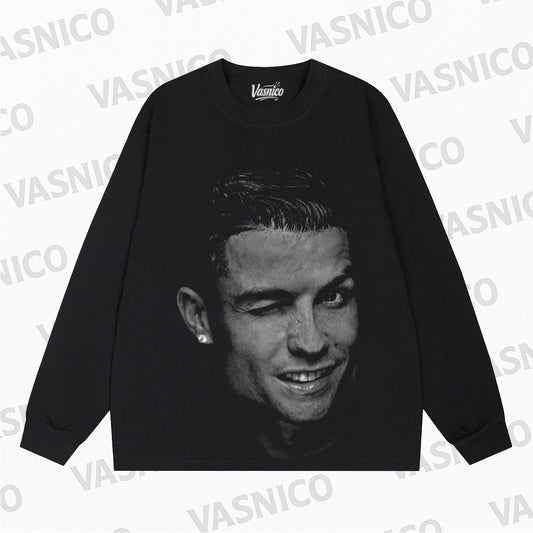 CR7 1.2