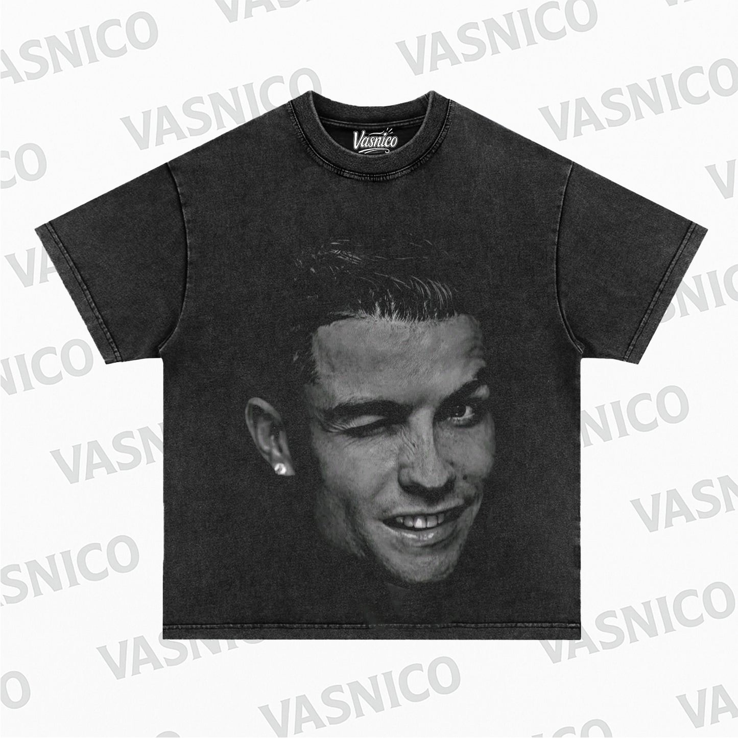 CR7 1.2