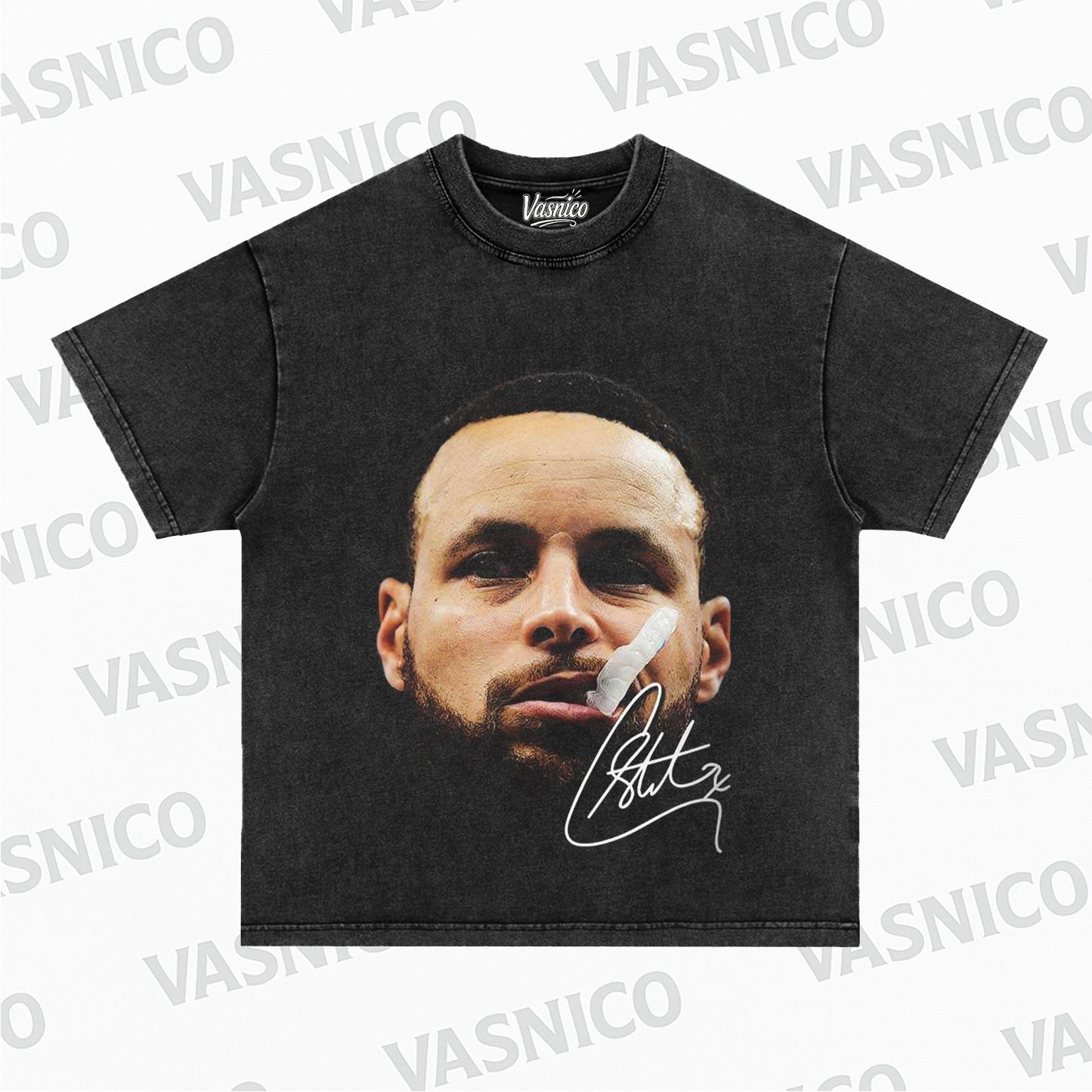 Stephen Curry  2025 3.0