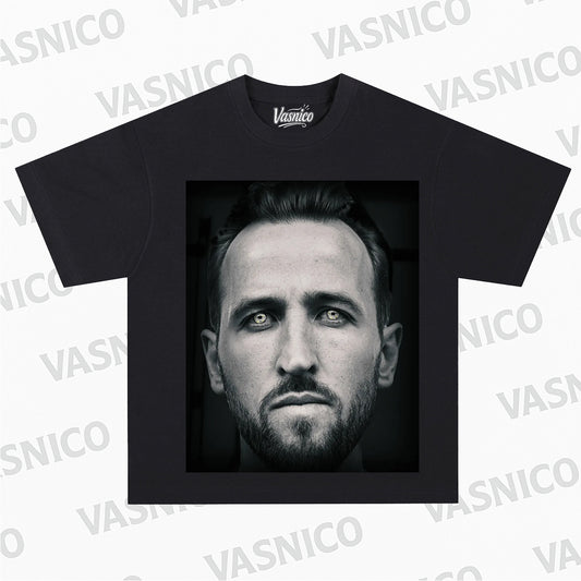 Harry  Kane