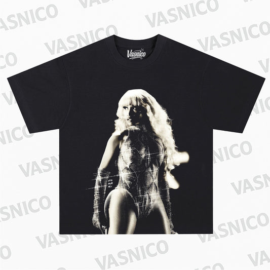 Nicki Minaj 3.0