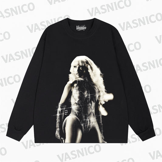 Nicki Minaj 3.0