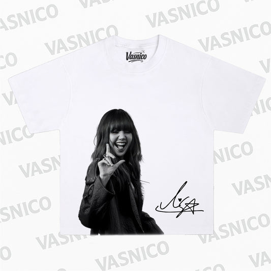 LALISA 2025 1.0
