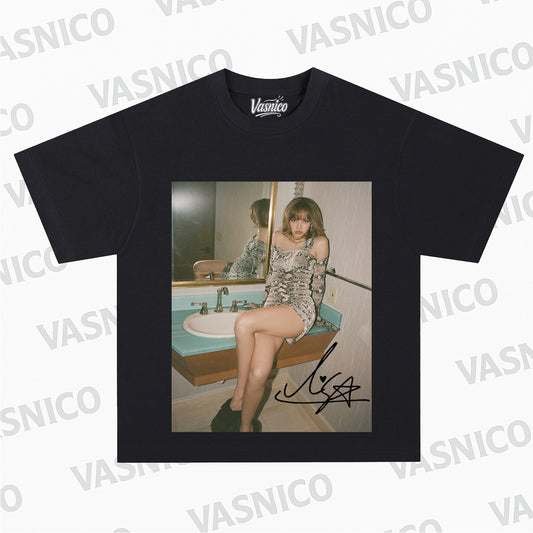 LALISA 4.0