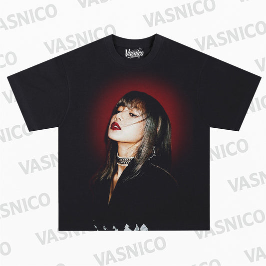 LALISA 7.0