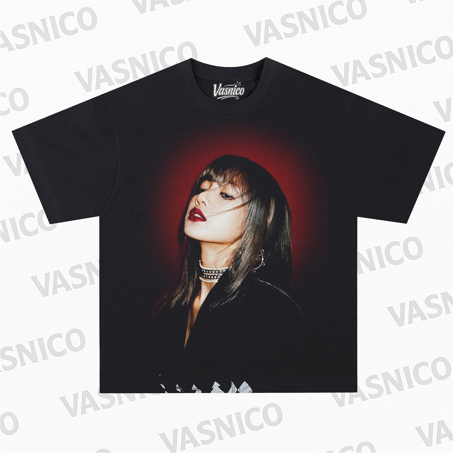 LALISA 7.0