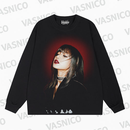 LALISA 7.0
