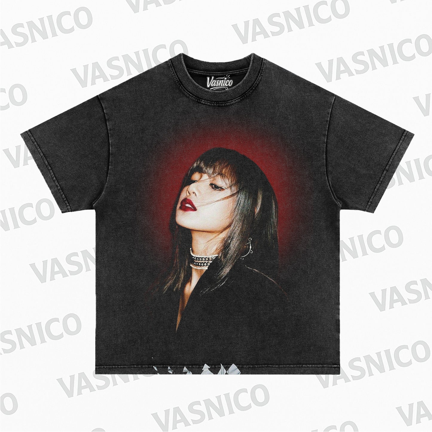 LALISA 7.0