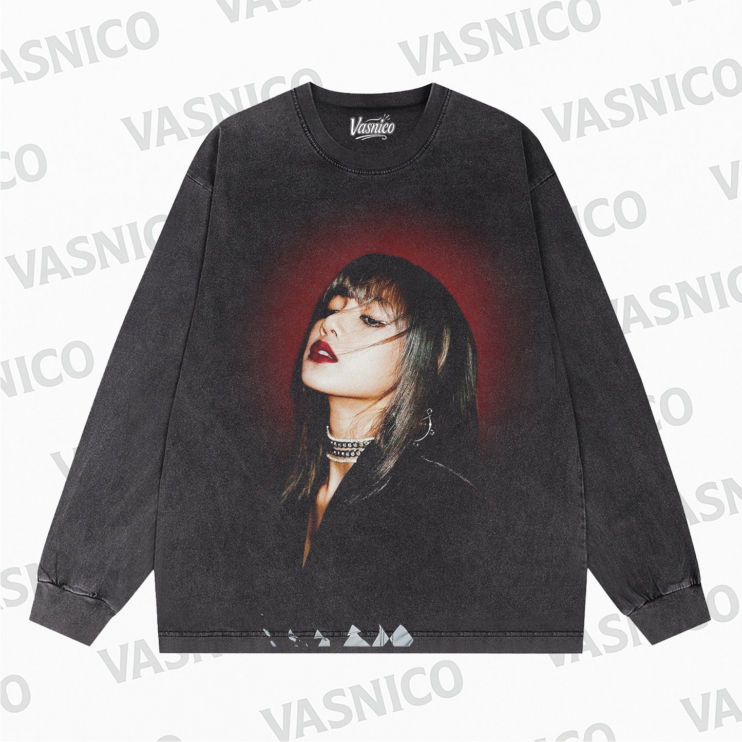 LALISA 7.0