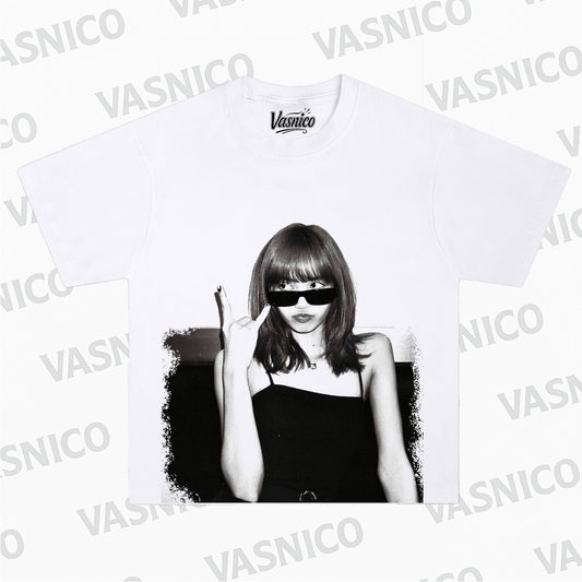 LALISA 2025 2.0