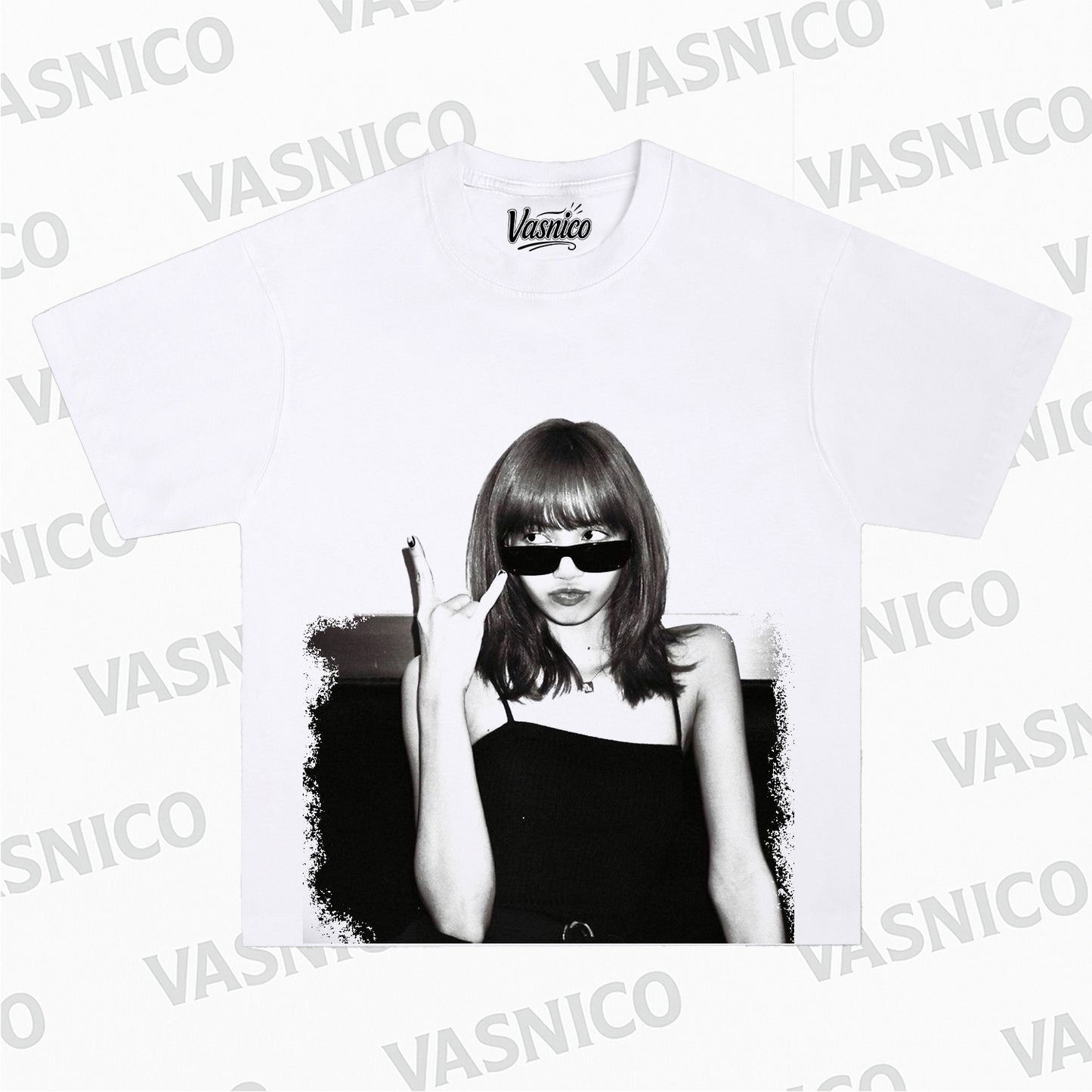 LALISA 2025 2.0