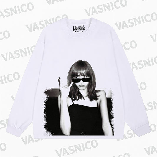 LALISA 2025 2.0
