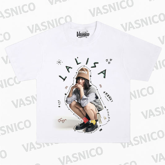 LALISA 2025 3.0
