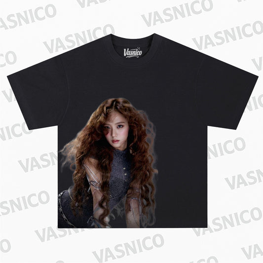 JISOO 3.0