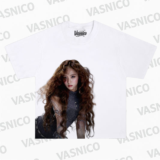 JISOO 3.0