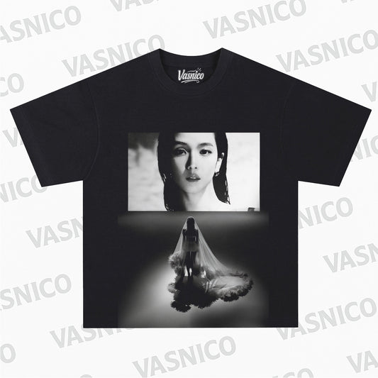 JISOO 2525