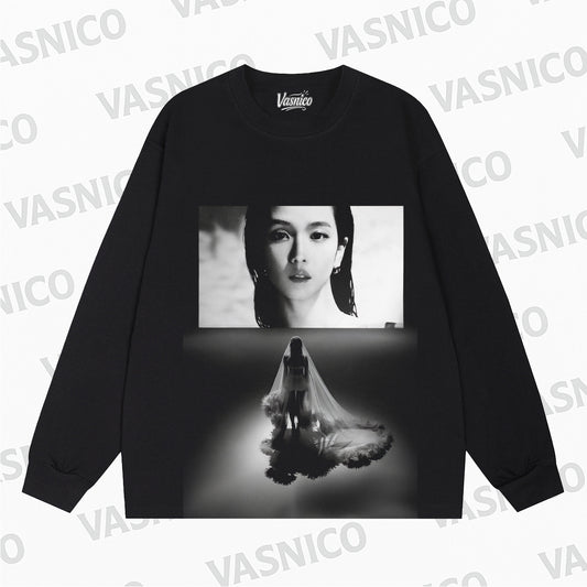 JISOO 2525