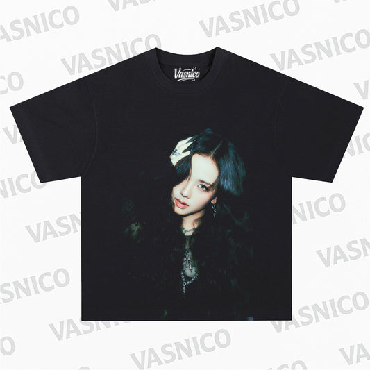 JISOO 2525 1.0