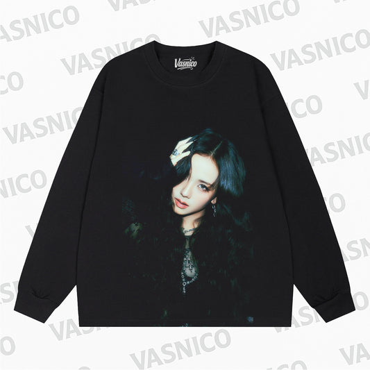 JISOO 2525 1.0