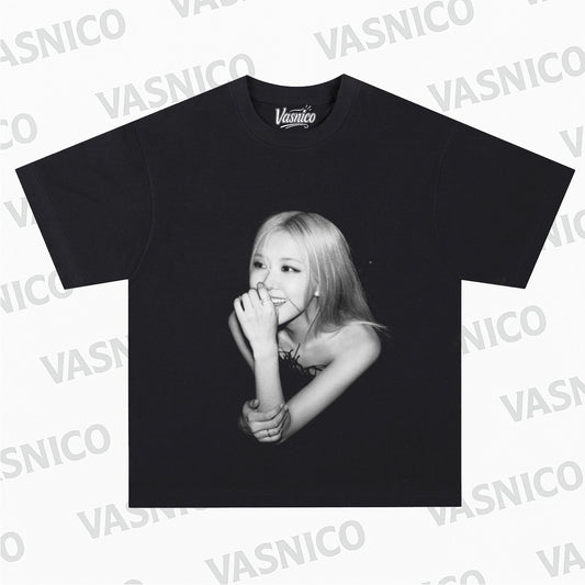Rosé 1.0