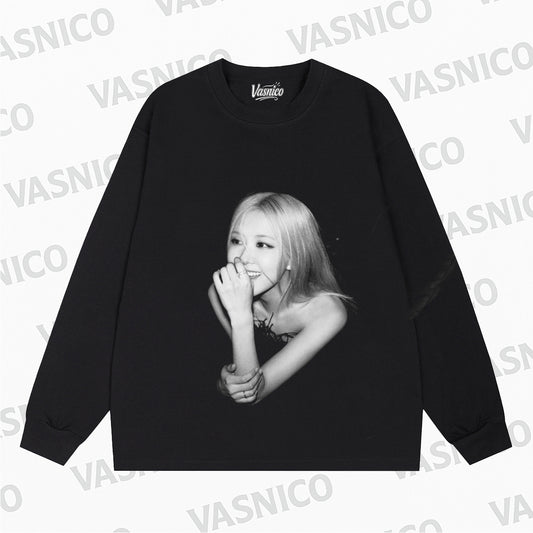 Rosé 1.0