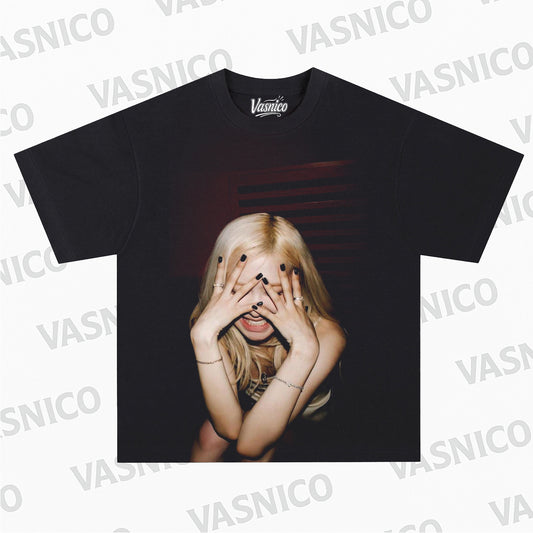 Rosé 2.0