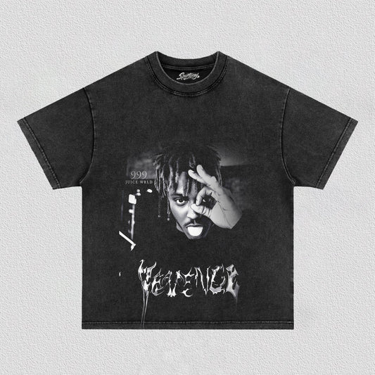Juice World TEE 1.0