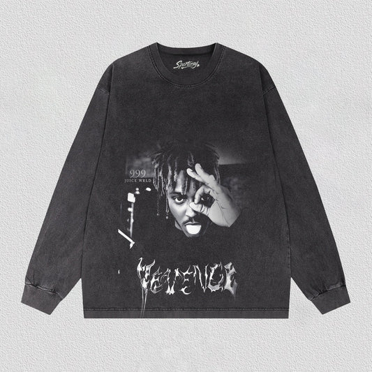 Juice World TEE 1.0