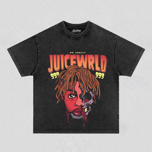 Juice World TEE 3.0