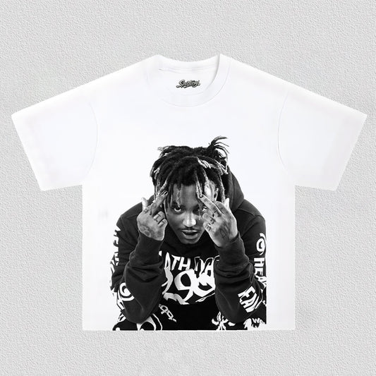 juice world TEE