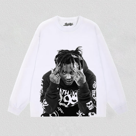 juice world TEE
