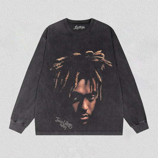 Juice World TEE 6.0