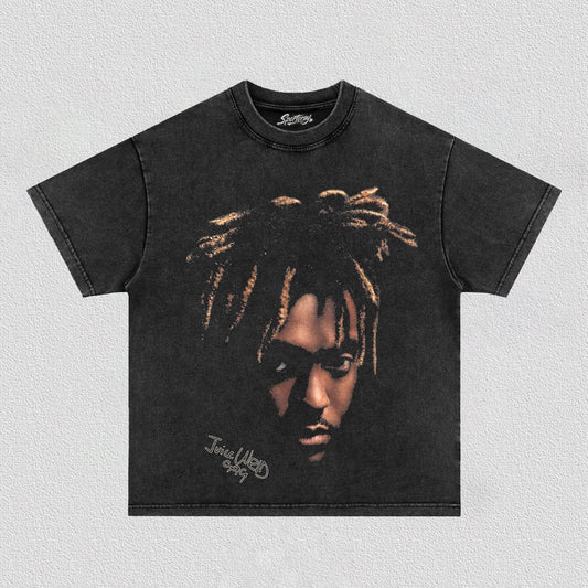 Juice World TEE 6.0