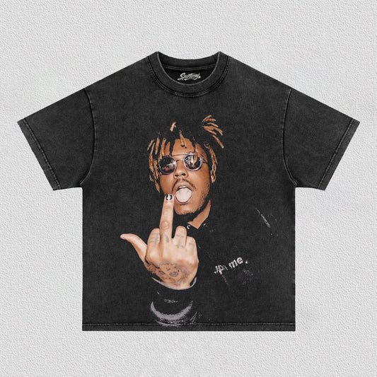 Juice World TEE 7.0